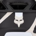 Велосипедна каска Fox Racing Proframe RS Diffuse black 7