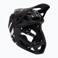 Велосипедна каска Fox Racing Proframe RS Diffuse black 8