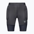 Шорти за колоездене с предпазители Fox Racing Titan Race Short black
