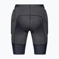 Шорти за колоездене с предпазители Fox Racing Titan Race Short black 2