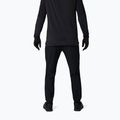 Мъжки панталони за колоездене Fox Racing Flexair black 3