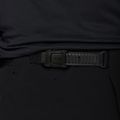 Мъжки панталони за колоездене Fox Racing Flexair black 5