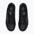 Мъжки велосипедни обувки с платформа Fox Racing Fox Union Flat black 5