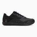 Мъжки велосипедни обувки с платформа Fox Racing Fox Union Flat black 2