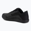 Мъжки велосипедни обувки с платформа Fox Racing Fox Union Flat black 3
