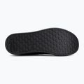 Мъжки велосипедни обувки с платформа Fox Racing Fox Union Flat black 4