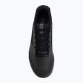Мъжки велосипедни обувки с платформа Fox Racing Fox Union Flat black 5