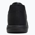 Мъжки велосипедни обувки с платформа Fox Racing Fox Union Flat black 6