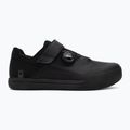 Мъжки велосипедни обувки MTB Fox Racing Fox Union black 2