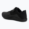 Мъжки велосипедни обувки MTB Fox Racing Fox Union black 3