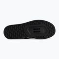 Мъжки велосипедни обувки MTB Fox Racing Fox Union black 4
