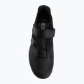 Мъжки велосипедни обувки MTB Fox Racing Fox Union black 5