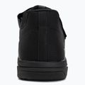 Мъжки велосипедни обувки MTB Fox Racing Fox Union black 6