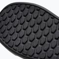 Мъжки велосипедни обувки MTB Fox Racing Fox Union black 8