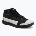 Мъжки велосипедни обувки с платформа Fox Racing Fox Union Canvas Mid Park SE black
