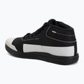 Мъжки велосипедни обувки с платформа Fox Racing Fox Union Canvas Mid Park SE black 3