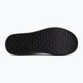 Мъжки велосипедни обувки с платформа Fox Racing Fox Union Canvas Mid Park SE black 4