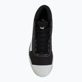 Мъжки велосипедни обувки с платформа Fox Racing Fox Union Canvas Mid Park SE black 5
