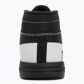 Мъжки велосипедни обувки с платформа Fox Racing Fox Union Canvas Mid Park SE black 6