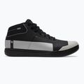 Мъжки велосипедни обувки с платформа Fox Racing Fox Union Canvas Mid Park SE black 8