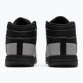 Мъжки велосипедни обувки с платформа Fox Racing Fox Union Canvas Mid Park SE black 10