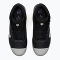 Мъжки велосипедни обувки с платформа Fox Racing Fox Union Canvas Mid Park SE black 11