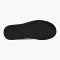 Мъжки велосипедни обувки с платформа Fox Racing Fox Union Canvas Mid Park SE black 12