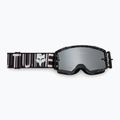 Детска велосипедна маска Fox Racing Main Diffuse SE Spark Jr spark black/mirror