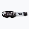 Детска велосипедна маска Fox Racing Main Diffuse SE Spark Jr spark black/mirror 2