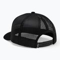 Мъжка шапка с козирка Fox Racing Block Mesh Trucker black 2