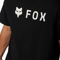 Мъжка тениска Fox Racing Absolute 195 Original black 3