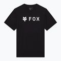 Мъжка тениска Fox Racing Absolute 195 Original black 4
