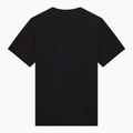 Мъжка тениска Fox Racing Absolute 195 Original black 5