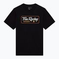 Мъжка тениска Fox Racing Fuel 195 Original 4
