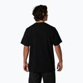Мъжка тениска Fox Racing Fox Head 195 Original black 2