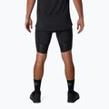 Мъжки боксерки за колоездене Fox Racing Tecbase Liner black 2