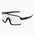 Слънчеви очила Fox Racing Vue Photochromic black/smoke/clear