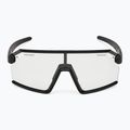 Слънчеви очила Fox Racing Vue Photochromic black/smoke/clear 2