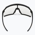 Слънчеви очила Fox Racing Vue Photochromic black/smoke/clear 3