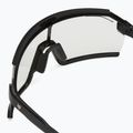 Слънчеви очила Fox Racing Vue Photochromic black/smoke/clear 4