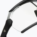 Слънчеви очила Fox Racing Vue Photochromic black/smoke/clear 5