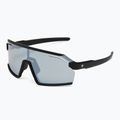 Слънчеви очила Fox Racing Vue Vivid black/black/clear
