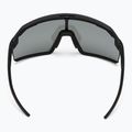 Слънчеви очила Fox Racing Vue Vivid black/black/clear 4