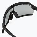 Слънчеви очила Fox Racing Vue Vivid black/black/clear 5