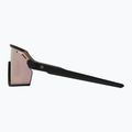 Слънчеви очила Fox Racing Vue Vivid black/orange/clear 2