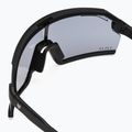 Слънчеви очила Fox Racing Vue Vivid black/orange/clear 5