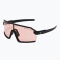 Слънчеви очила Fox Racing Vue Vivid black/red/clear
