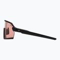 Слънчеви очила Fox Racing Vue Vivid black/red/clear 2
