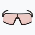 Слънчеви очила Fox Racing Vue Vivid black/red/clear 3