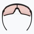 Слънчеви очила Fox Racing Vue Vivid black/red/clear 4